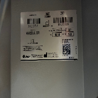 Refurbished Beckman Vi-Cell XR Cell Counter (2022) image 3